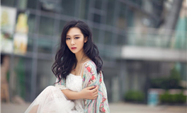 12星座应该进修什么，增加职场竞争力？