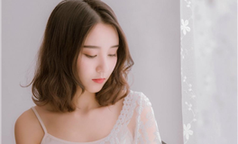 Ezoey徐佩玲双子座一周运势（8..4-8.10）