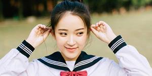 这四大星座晚年福报深厚，看看有你吗？
