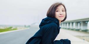 宽阔的心胸包容他人，肚量很大的四个星座