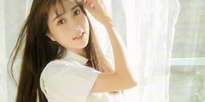 真正的"情场鱼塘主"！拥有备胎最多的星座