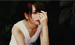海百合摩羯座本周运势（8.4-8.10）