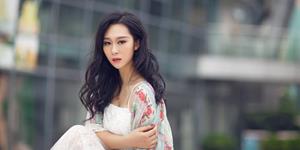 12星座应该进修什么，增加职场竞争力？