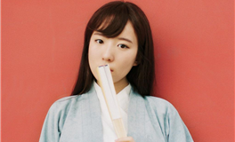 星座女神：射手座本周运势（9.22-9.28）