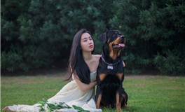 一辈子任劳任怨，但是命运多舛的星座男