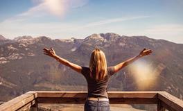 蓝蓝占星天蝎座一周运势（11.25-12.1）