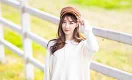 每日生肖运势2025年4月20日（三月二十三）