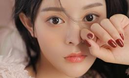 阿妙占星每日星座运势2025年4月20日