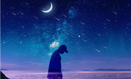 即将到来的一周，幸运即将敲门