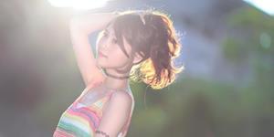 爱莎公主12星座一周塔罗运势（9.8-9.14）