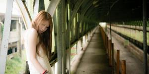 爱妻如命，宠爱老婆没有底线的星座男