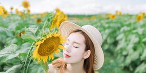 重情重义，人品非常可靠的星座