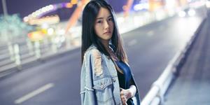 明明很强，却总在自我消耗的星座