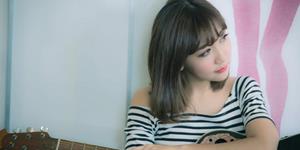爱莎公主12星座一周塔罗运势（9.22-9.28）