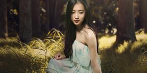 这些星座活的太拧巴，需要找个推不开的伴侣