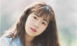 做什么都坚持不久，这些星座容易放弃