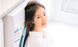 会有年龄焦虑的星座，是杞人忧天吗？