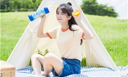 莫测之星摩羯座2025年11月运势