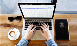 天生具备神奇特质的三大星座