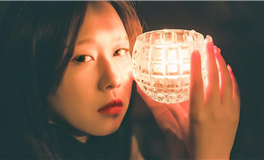 占星妖妖十二星座每日运势（2025-10-12）