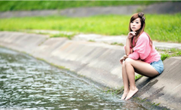 Alex大叔摩羯座2025年11月运势