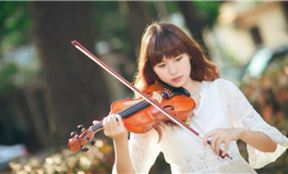 郑博士每日生肖运势2025年10月14日