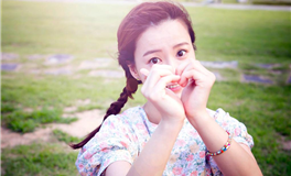 这些星座大都是独立女性，自强不息光芒万丈