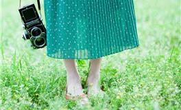 苏米君十二星座每日运势播报（2025年10月14日）