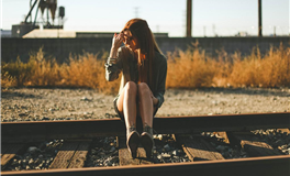 滴天居士：对下周的解析与建议【10月26到11月1】