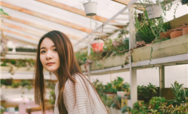 判答摩羯座2025年11月运势