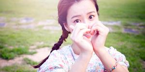 这些星座大都是独立女性，自强不息光芒万丈