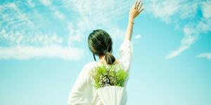 喜欢内卷的三大星座，绝不轻易放弃机会