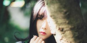 李云天：本周生肖运势（10.19-10.25）