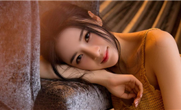 廖予占星：射手座2025年11月运势