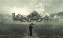 表面看似温柔的星座，但逆鳞不可触碰