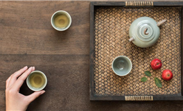 苏民峰:属羊人2025年5月运势/辛巳月运势(5.5-6.4)