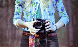 星座女神每日星座运势2025年10月27日