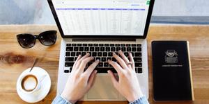 天生具备神奇特质的三大星座