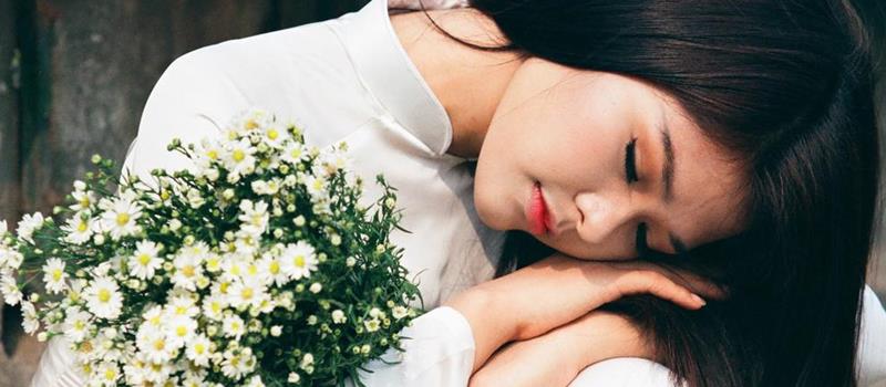 李云天2025年11月生肖运势