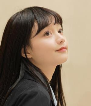 占有欲极强，本性难移的星座