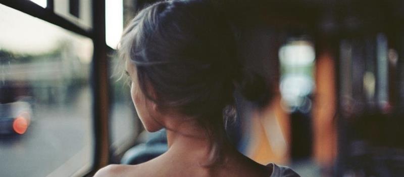 李云天：本周生肖运势（10.26-11.1）