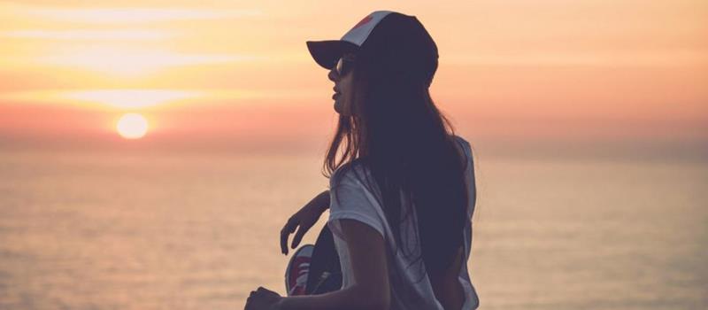 熊神进12生肖一周运势（10月27日-11月2日）