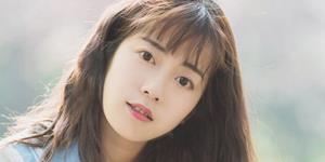 做什么都坚持不久，这些星座容易放弃