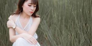 男人也会“宫斗”，绿茶指数超高的星座男