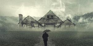 表面看似温柔的星座，但逆鳞不可触碰