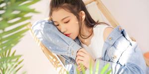 沟通只需简简单单，这几位星座不爱绕弯子！