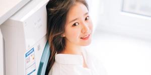 会有年龄焦虑的星座，是杞人忧天吗？