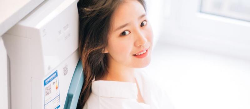 会有年龄焦虑的星座，是杞人忧天吗？