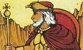 爱莎公主双鱼座2025年11月塔罗运势