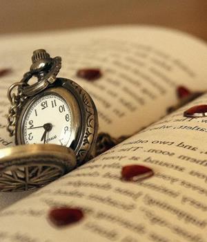 星座女神2025年11月星座运势